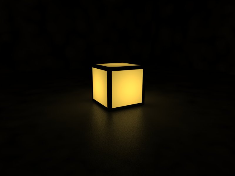 lamp cube test.jpg