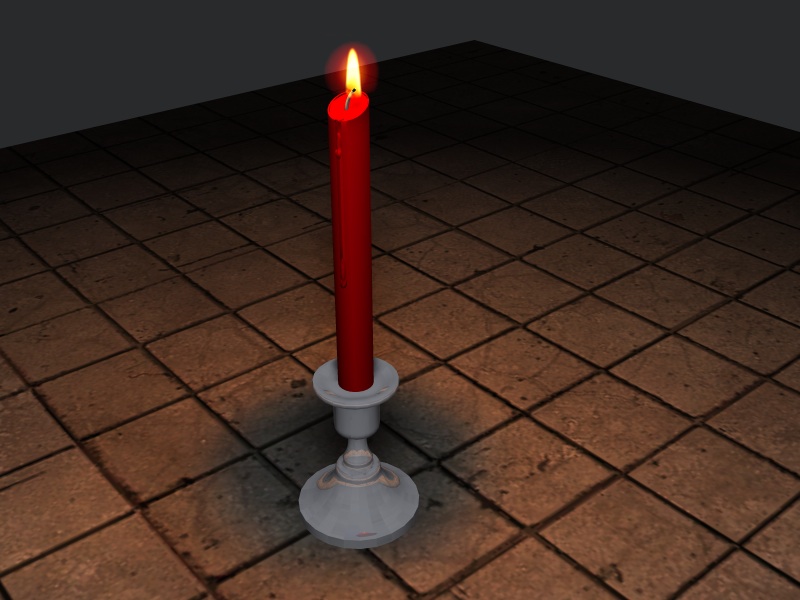 Candlestick_lightup.jpg
