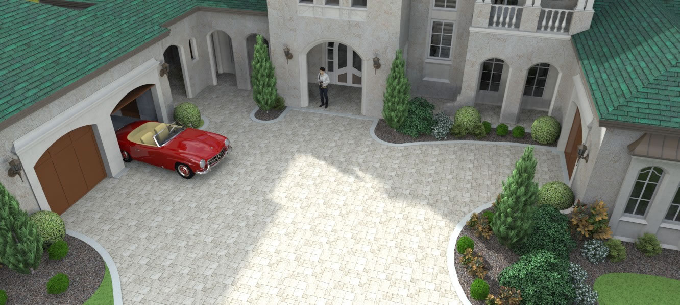 faux french mansion8.jpg
