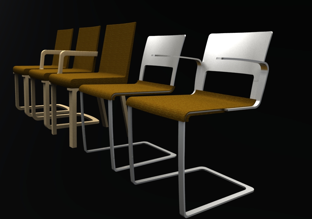 Woestmann Chairs set by EliseiDesign 7.jpg