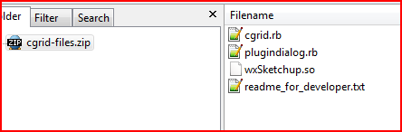 cgrid-files.PNG
