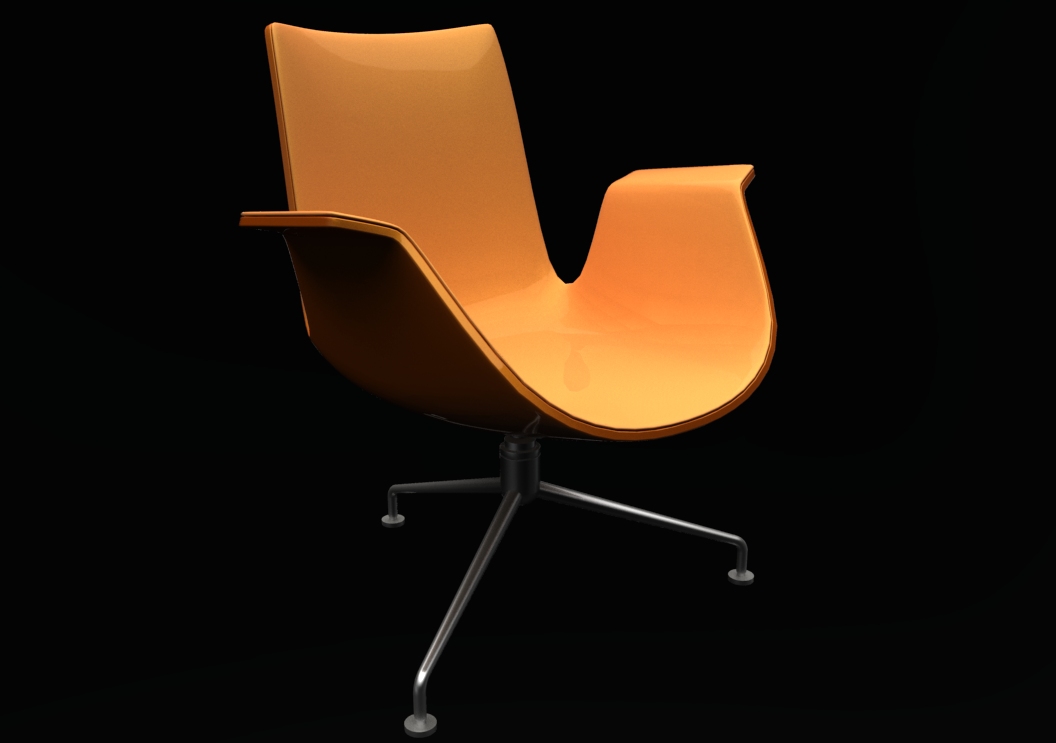 Lounge Chair by EliseiDesign 4.jpg