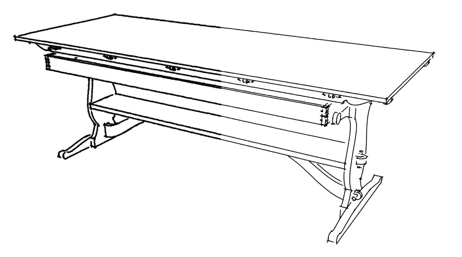 Herreshoff Table.png