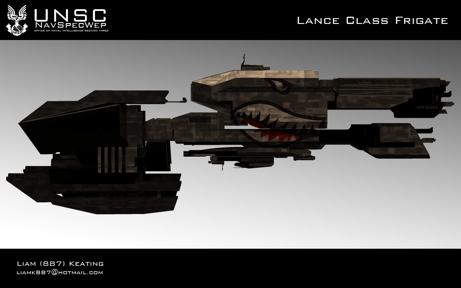 Lance-Class-Friagte.jpg