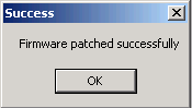 fwpatcherPatchSuccessful.png