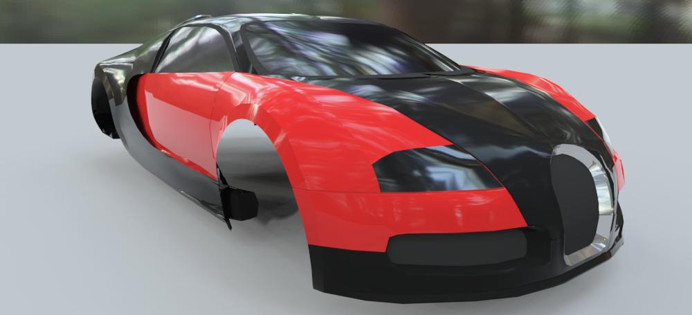 Veyron 3rd Render.jpg