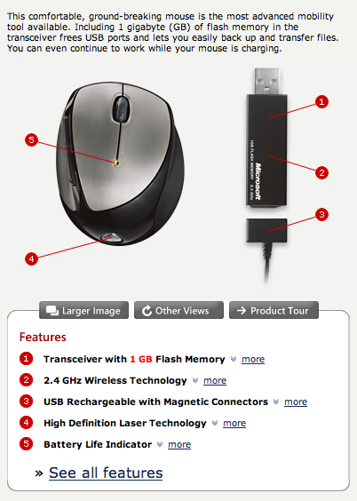 Mobile Memory Mouse 8000.jpg