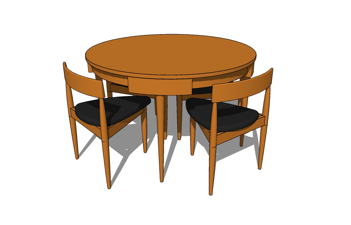 nesting table & chairs.jpg