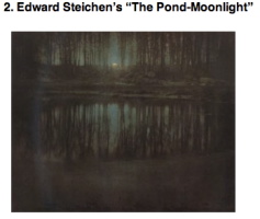 The Pond - Moonlight” was sold for $2,928,000.jpg
