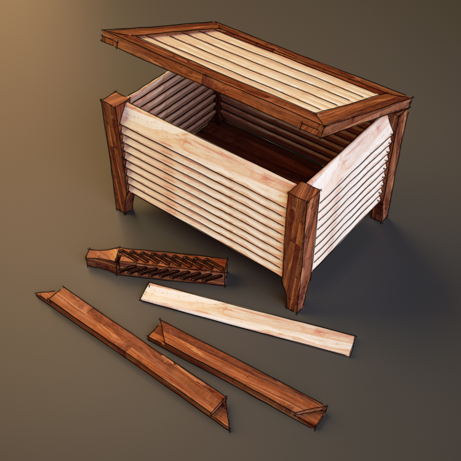 cotty_wooden_chest.jpg