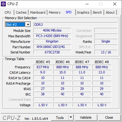 CPU (5).png