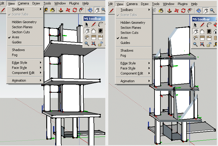 Section planes.gif