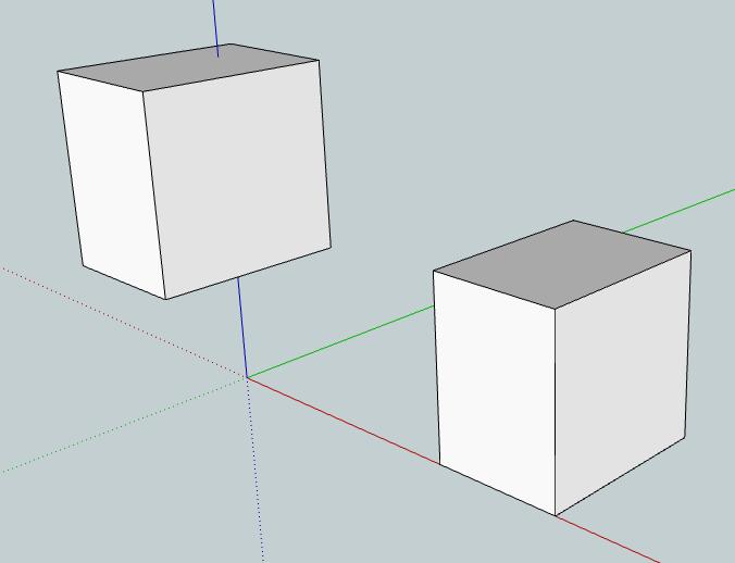 2 - Cubes.jpg