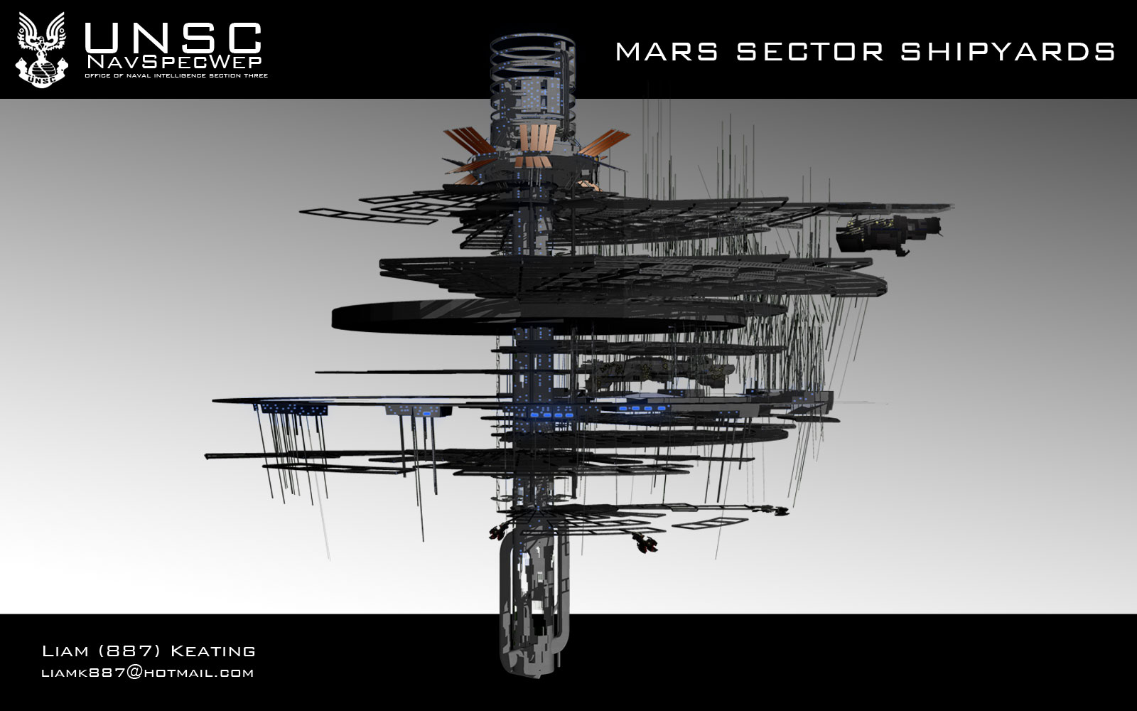 Mars-Sector-Shipyards.jpg