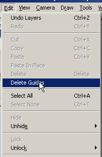 guide002.png