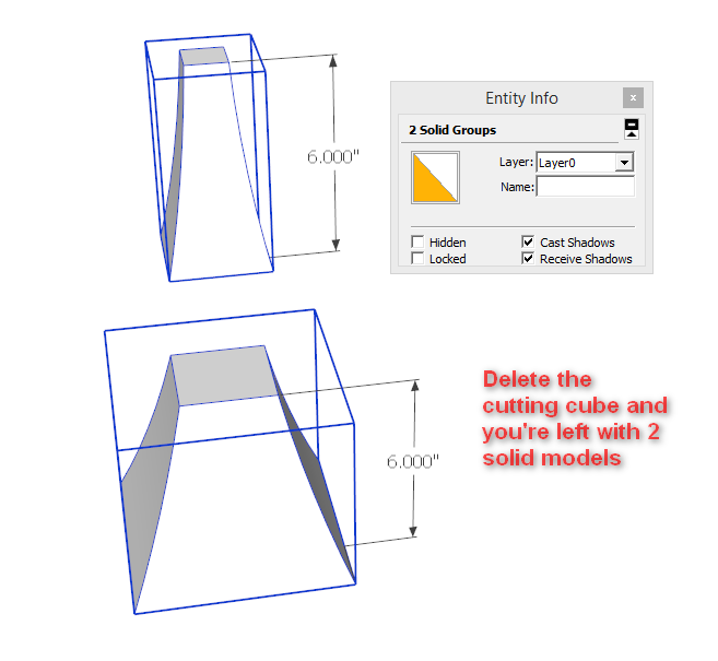 SketchupSplitModel05.PNG