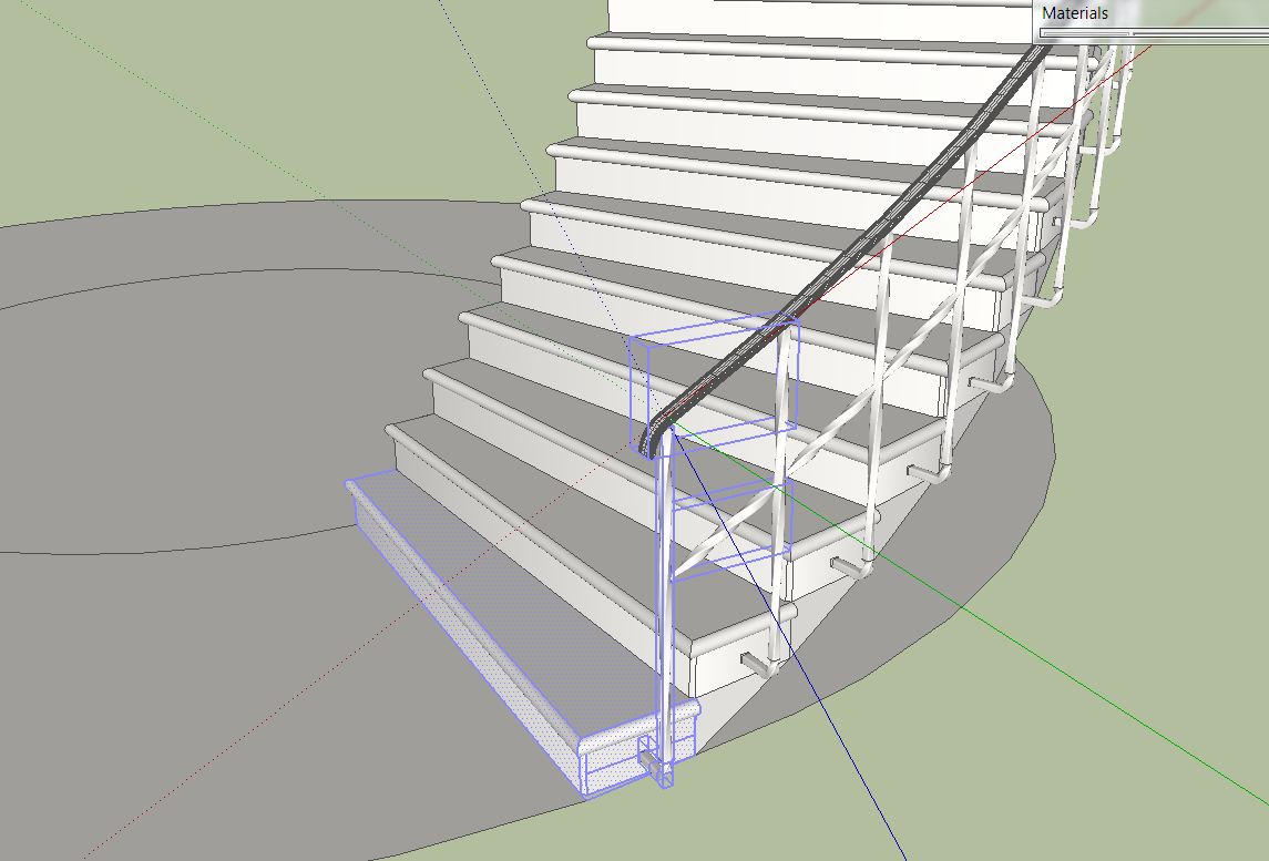 Spiral Stair1.JPG