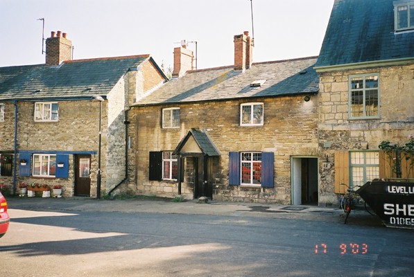 View of cottage.JPG
