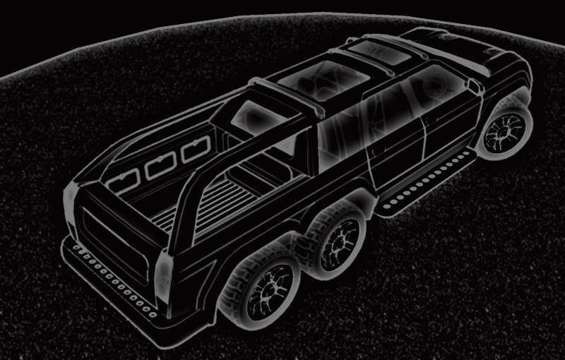 Concept car for LM contestkk.jpg