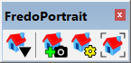 FredoPortrait Toolbar 2.0.png