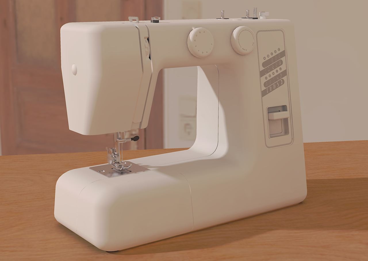 Sewing Machine 11.jpg