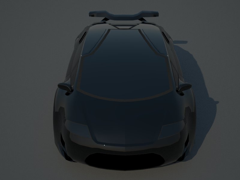 Concept car E041f.jpg