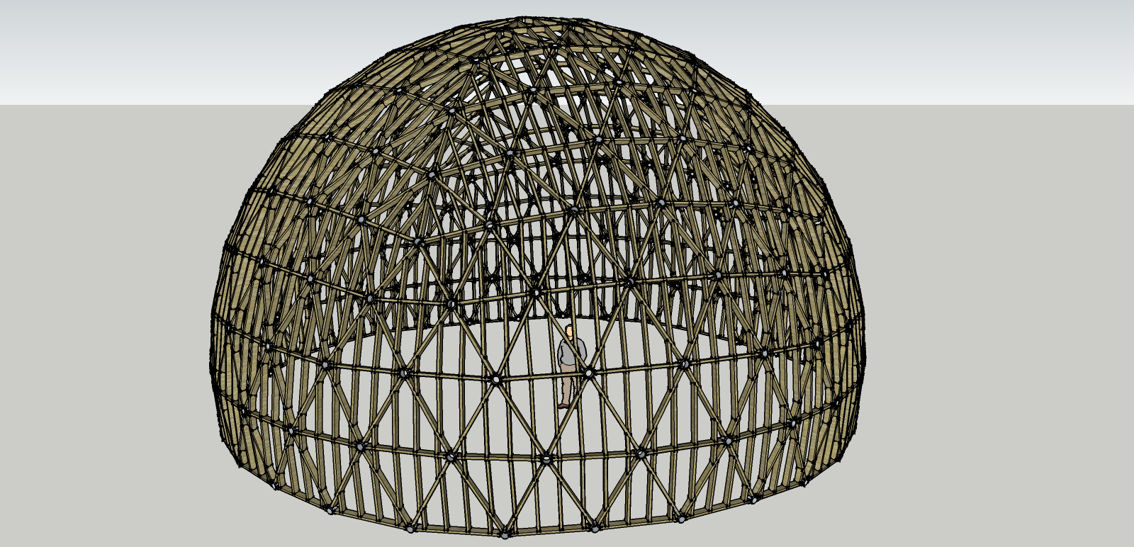 Wood 5F 5_8 Dome.png