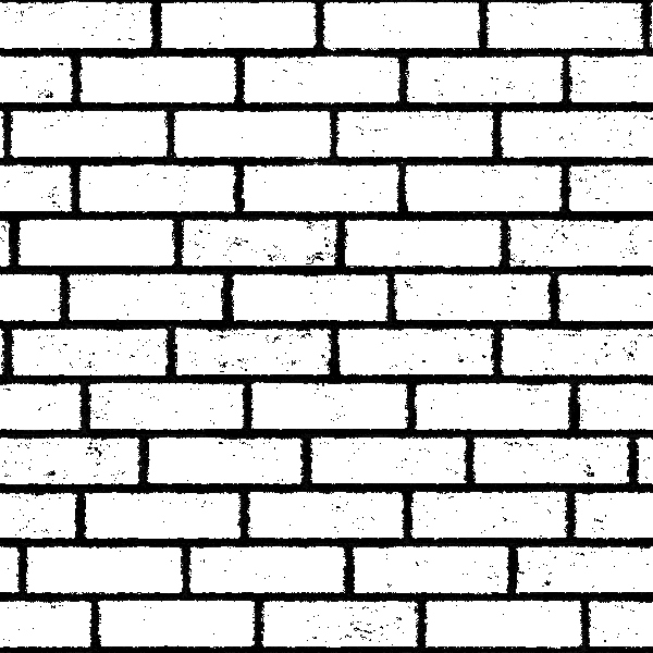 sketchy brick1a.jpg