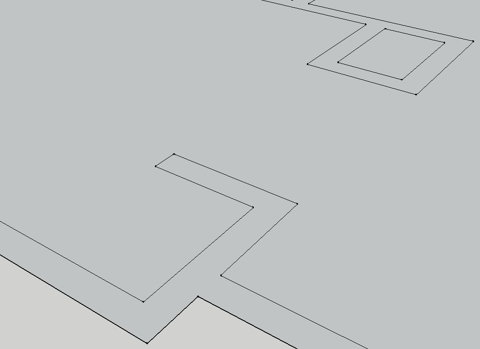 Screenshot - 8_2_2014 , 7_49_13 AM.png
