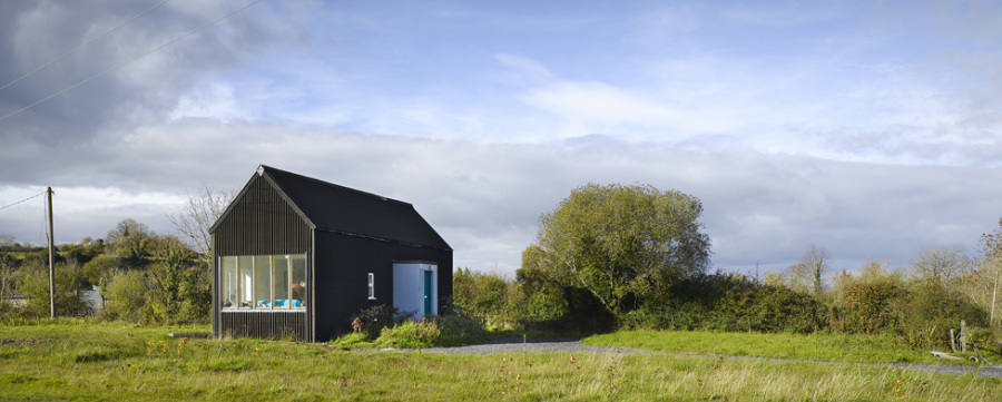 €25K Irish Vernacular House Setting.jpg