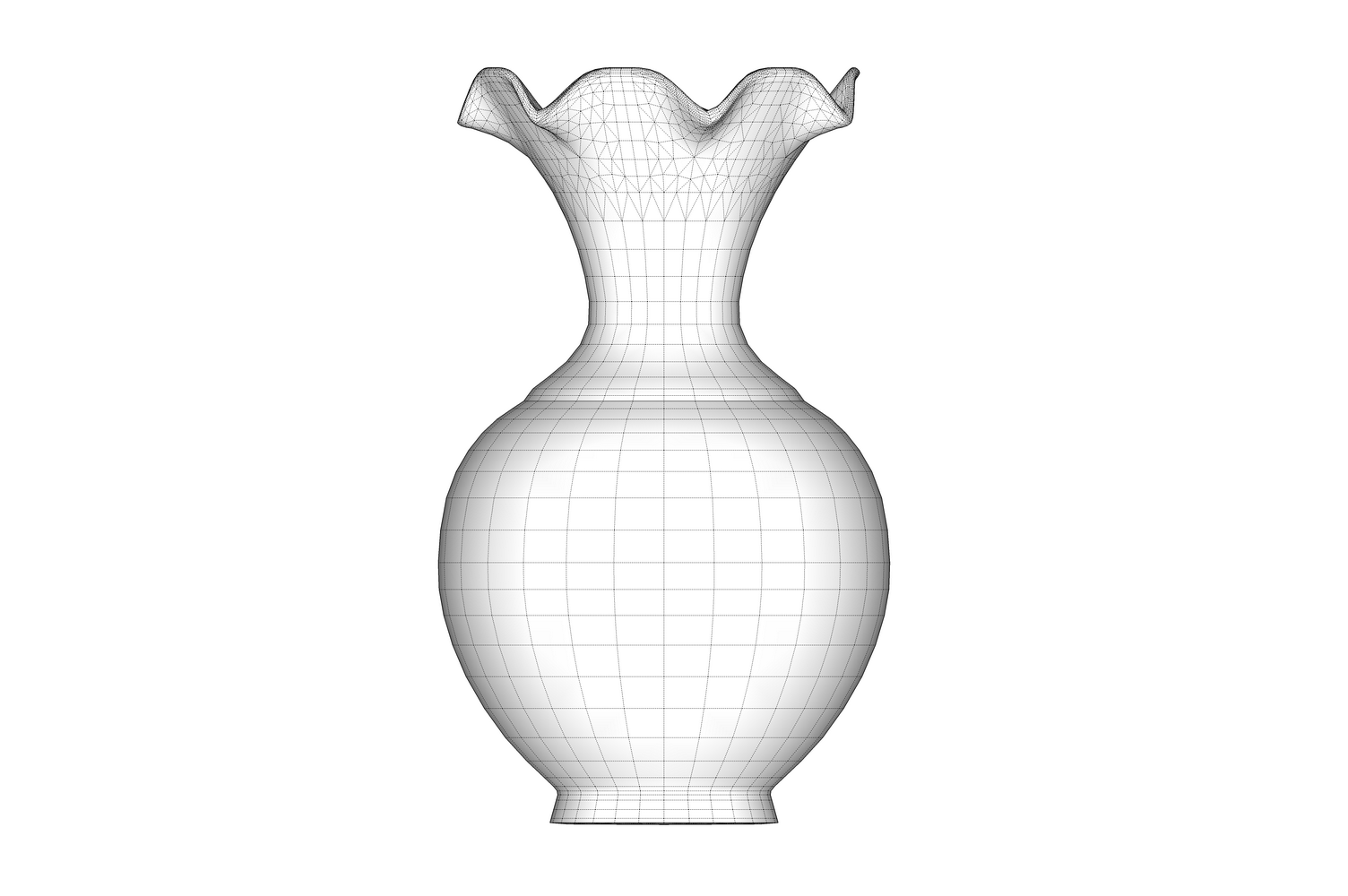 Vase mesh.png