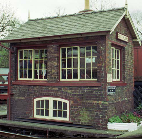 Coathland Signal Box.jpg