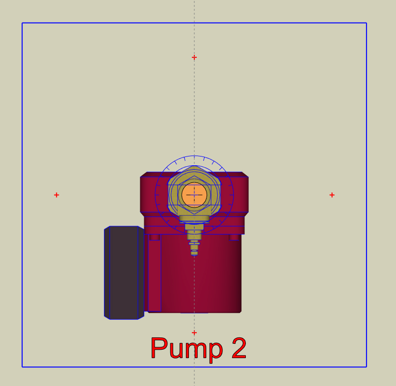 Pump 2.jpg
