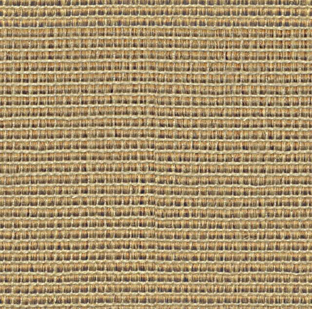 Carpet0017_2_S.jpg