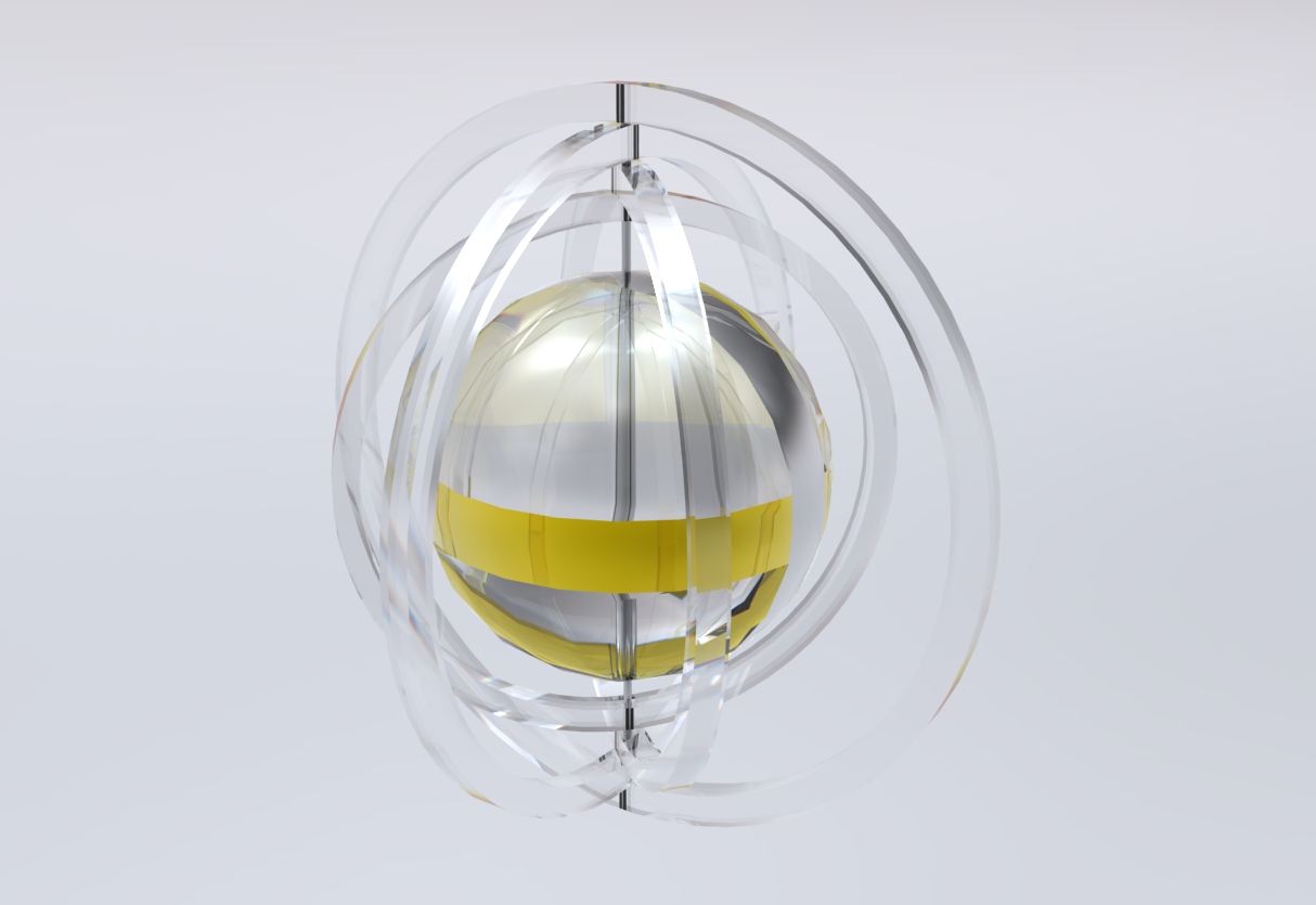 Glass globe.jpg