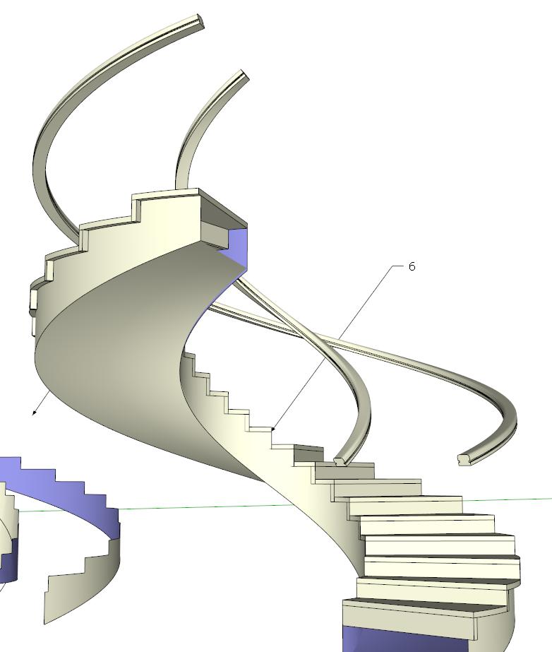 spiralstair_process2.jpg