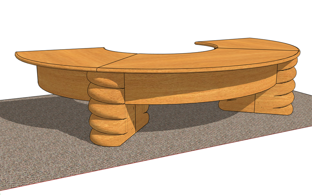 wendell castle desk.png