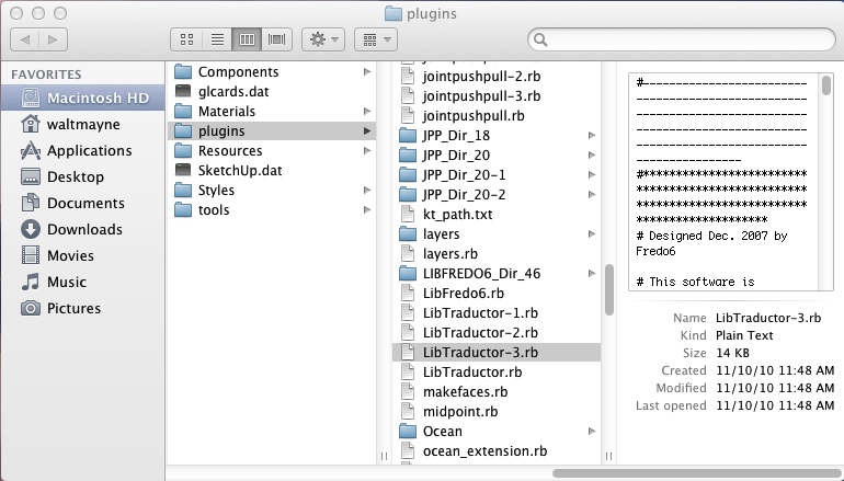 plugins folder.jpg