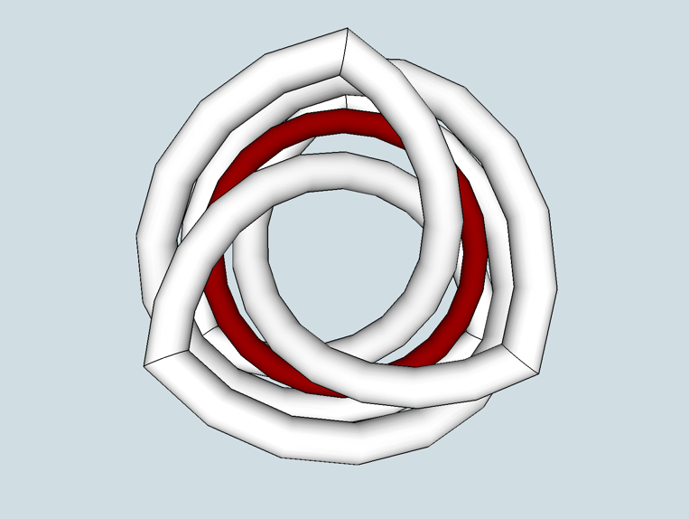 knot1.jpg
