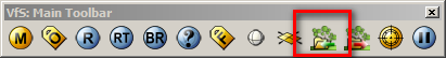 vfs-toolbar1.png