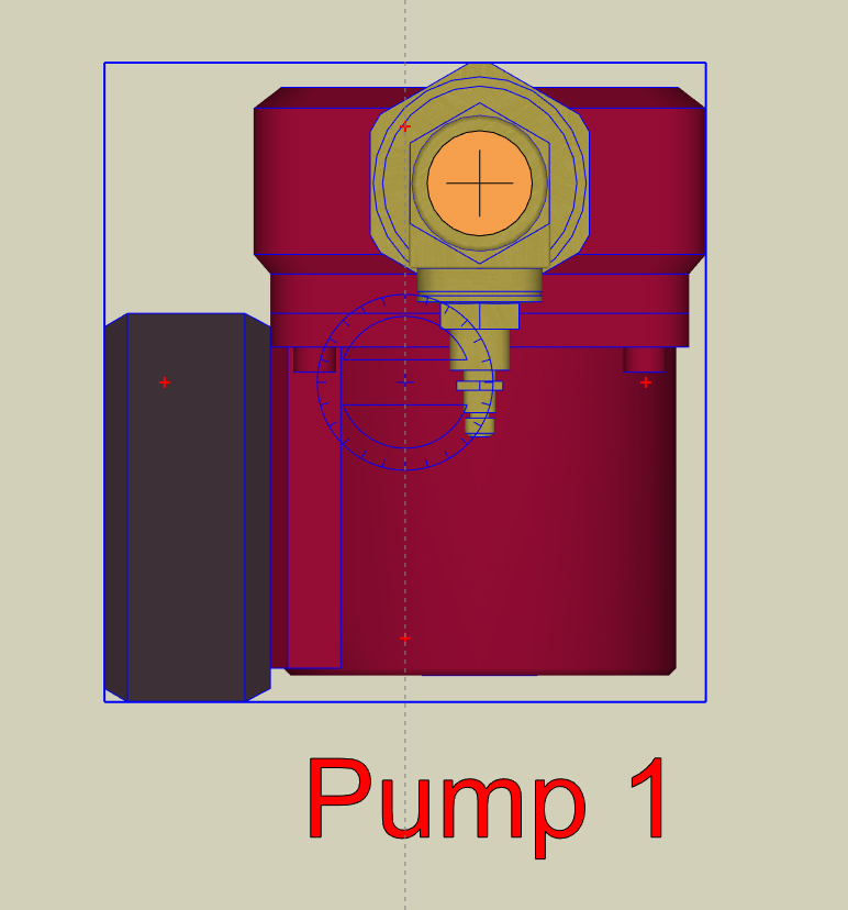 Pump 1.jpg