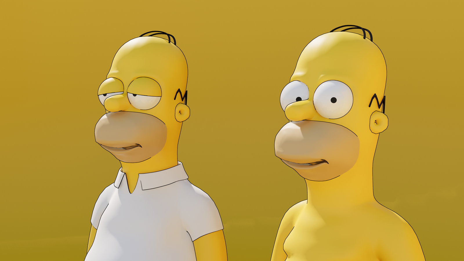 Homer Simpson HornOxx Final 3 1600.jpg