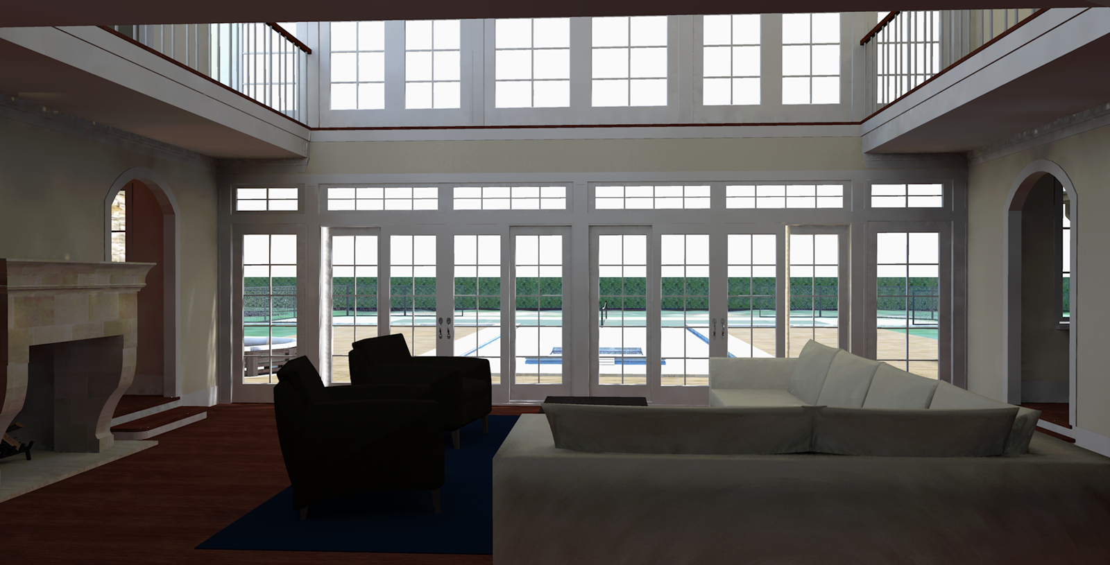 Hamptons Tuscan Villa render 7.jpg