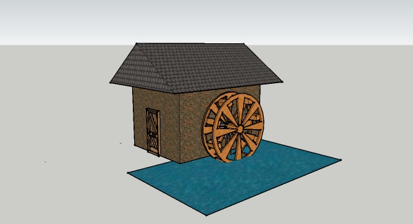 waterwheel.jpg