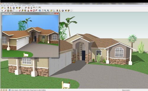 composer_render_sketchup.jpg