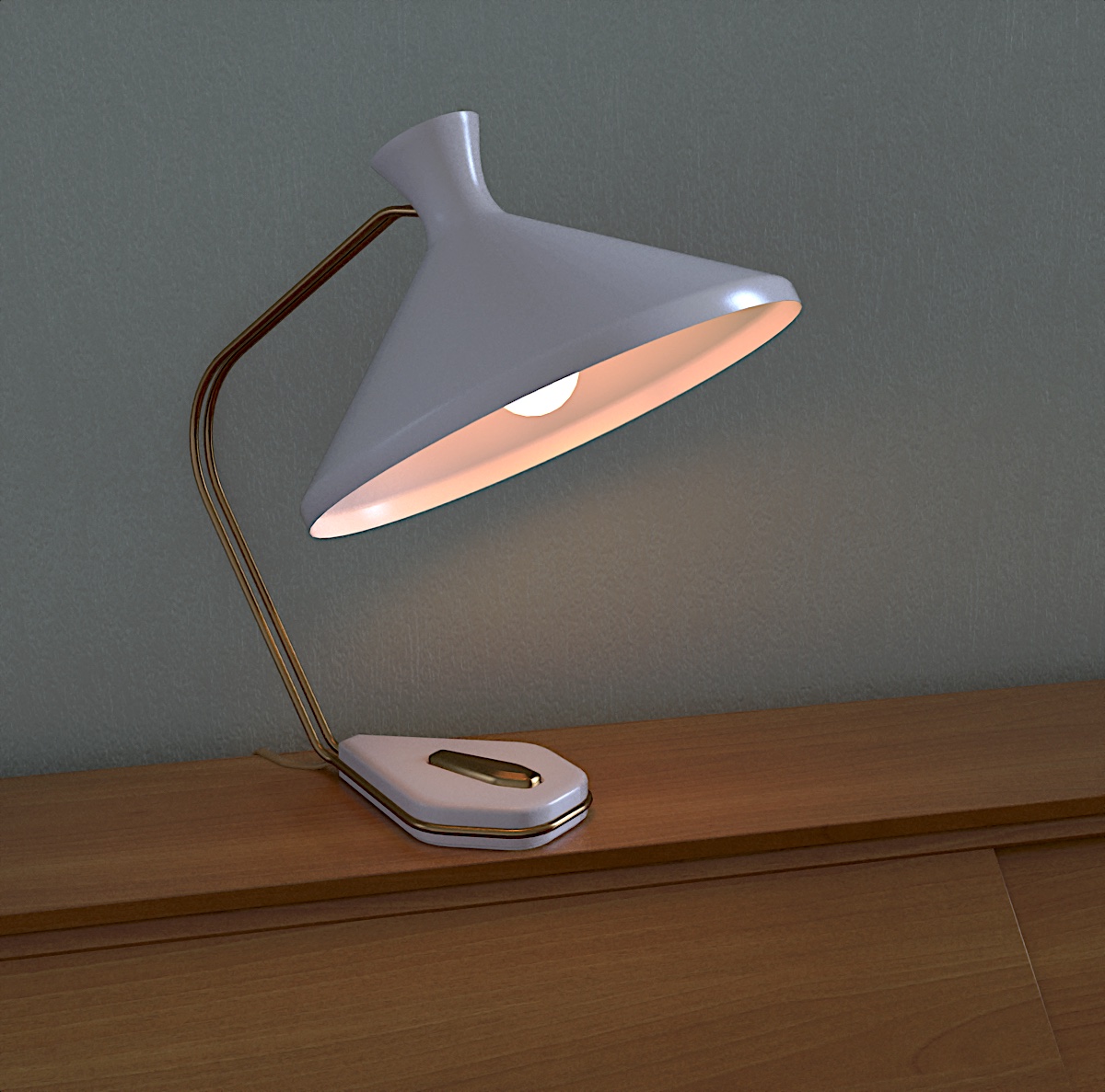 desk lamp render_Scene 2.jpg