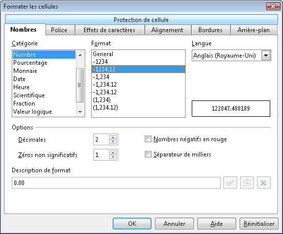 LibreOffice-Calc-Format.png
