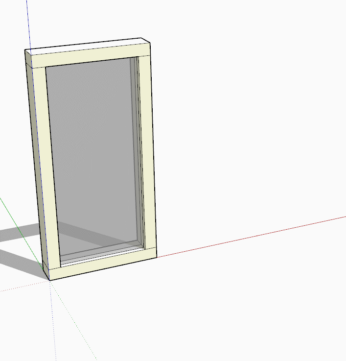 WindowResize_Move.gif