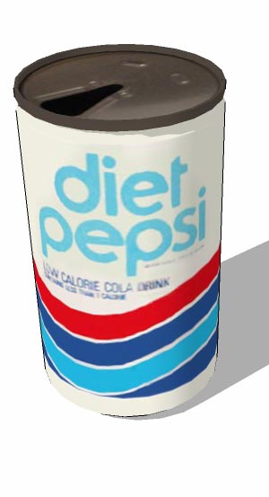 Diet Pepsi AD.jpg