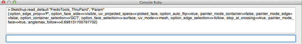 Output Ruby Console.png